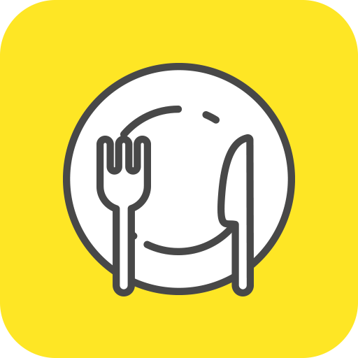 菜谱大全每日烹app
