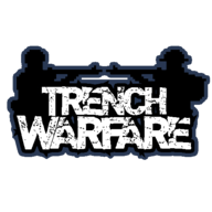 海沟战TrenchWarfare图标