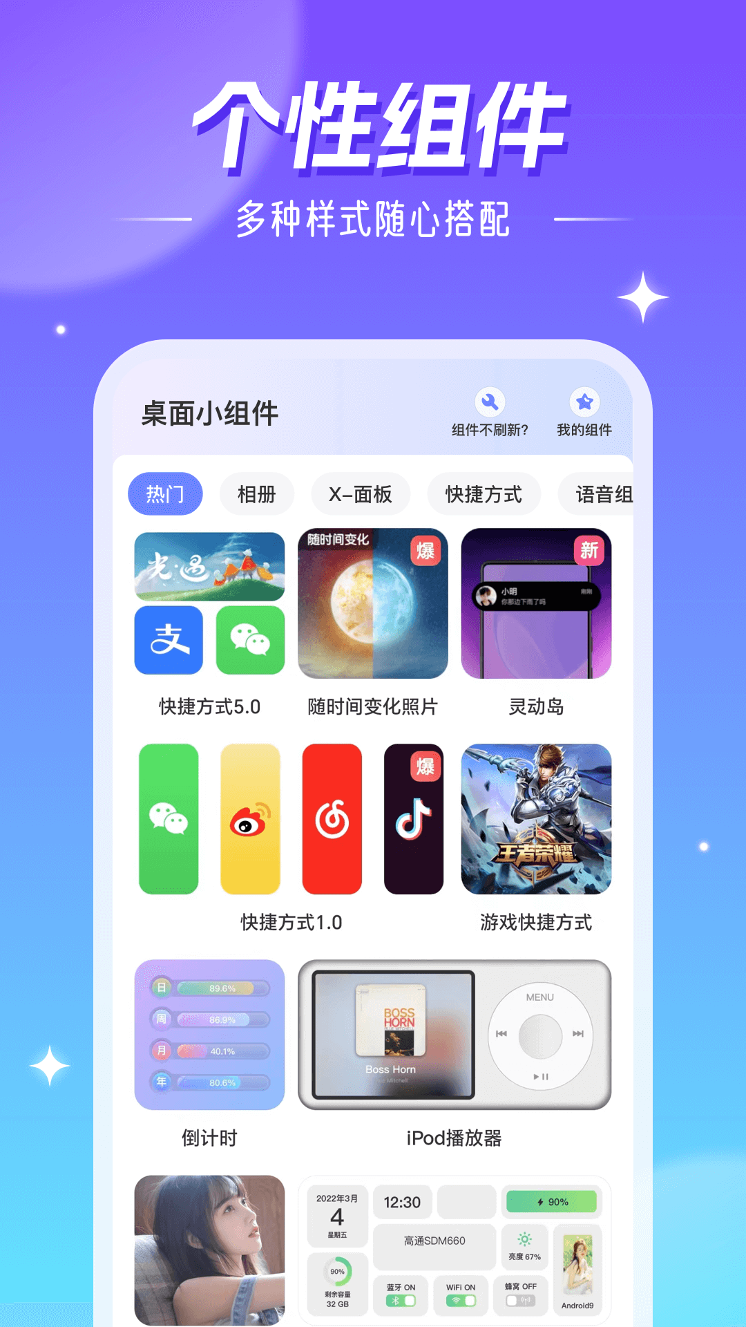 图1