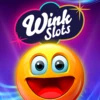 眨眼球冲刺游戏(Wink Ball Rush)