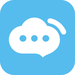 云喇叭app