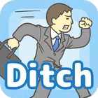 逃离公司3DitchingWork3图标