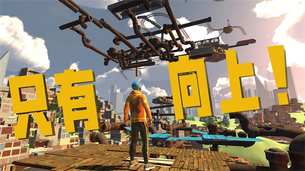 图1