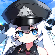  汹涌少女游戏