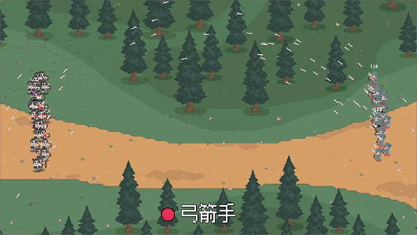 罗德里最新版1.1.0图3