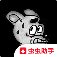 蠕虫冲刺0.9.15图标