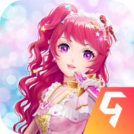 菲梦少女无限金币版