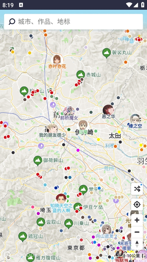 图1