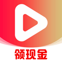富豪红包群