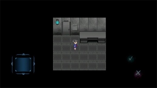 人生画廊ANTSPACESTATION图2