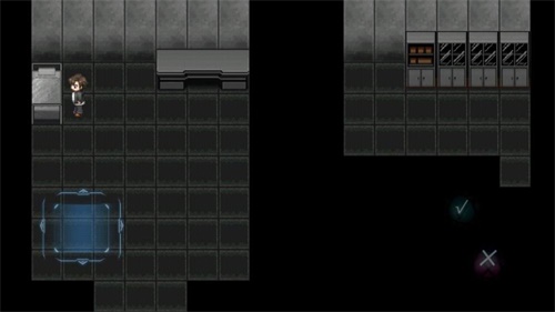人生画廊ANTSPACESTATION图1