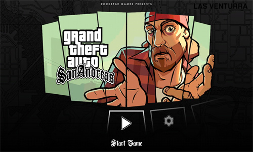 gtasa手机版下载