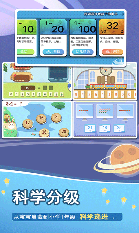 火星数学图2