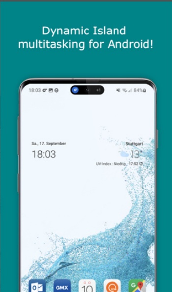 dynamicSpot最新版本图3