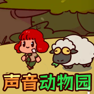 欢乐休闲解压模拟安卓官方版