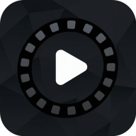 冰雹影评tv版
