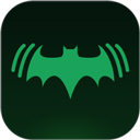 wifi魔盒app