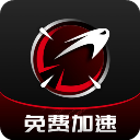 ak加速器图标