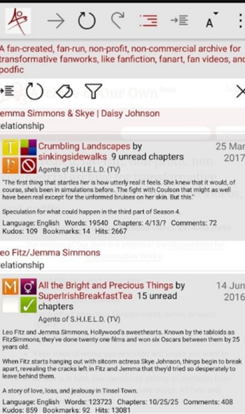 ao3阅读器图3