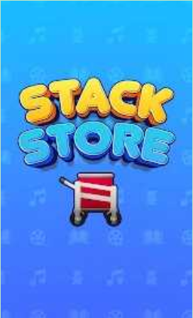 堆栈商店图2