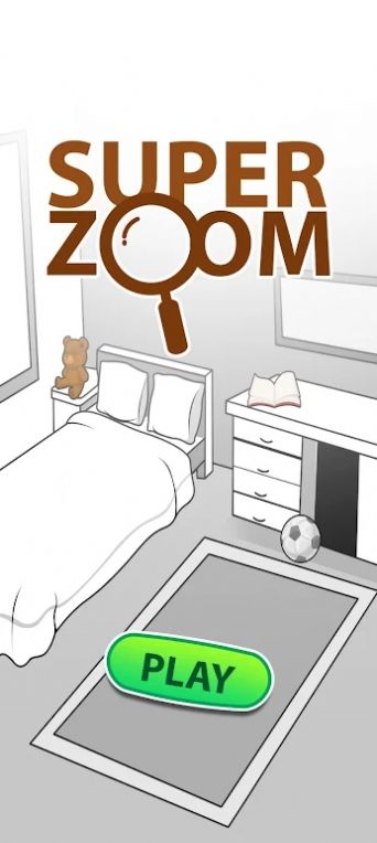 超级变焦图2
