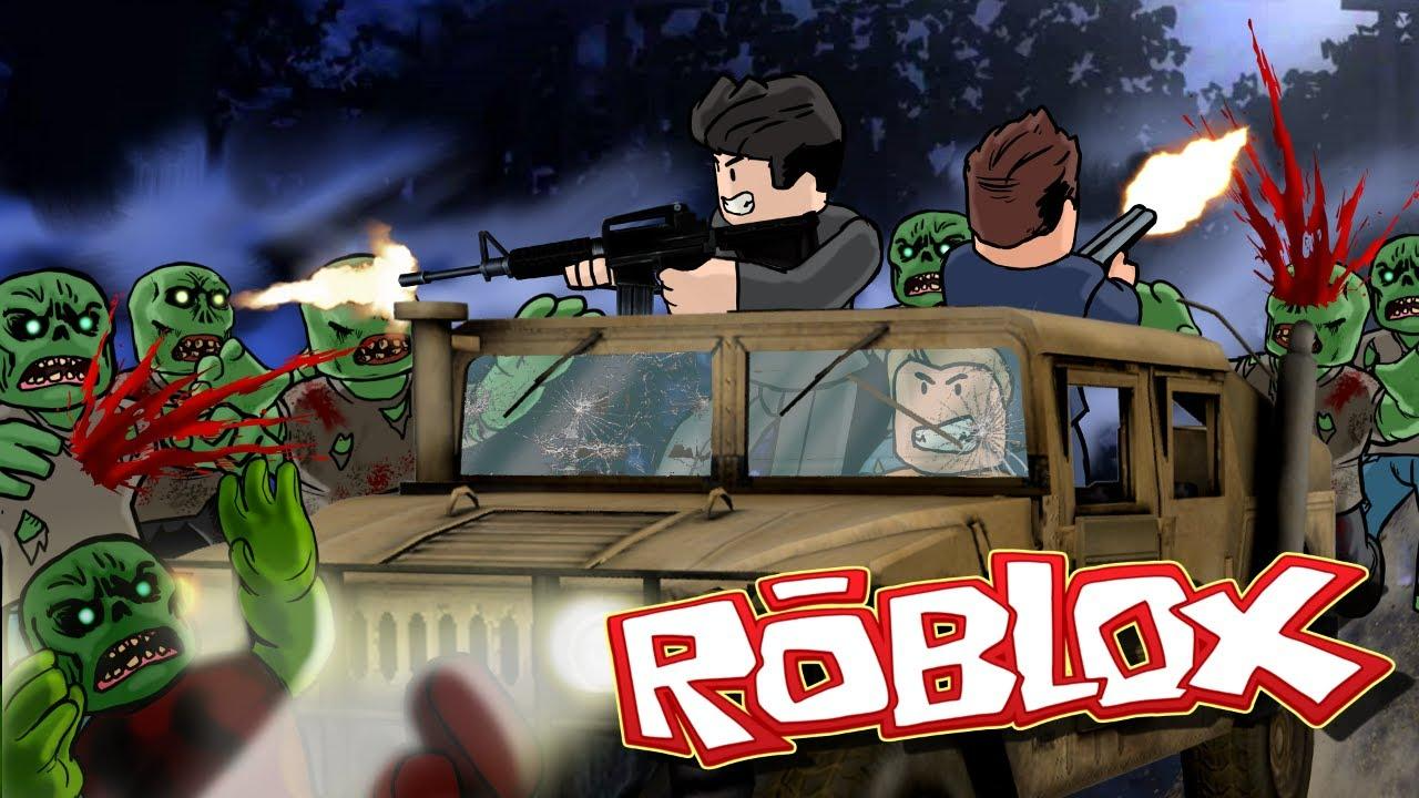 Roblox图5