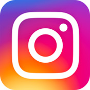 instagram app