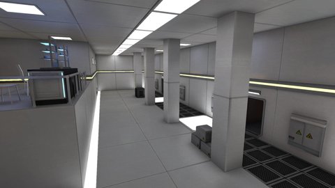 僵尸作战模拟器图1