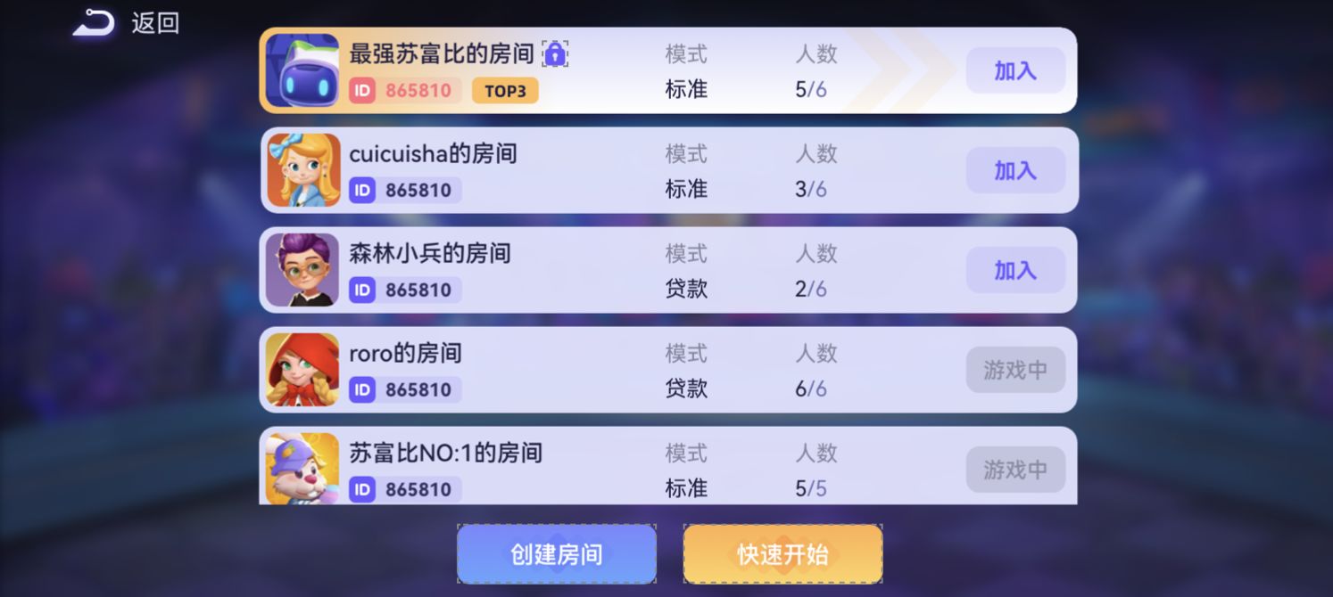 决战苏富比图3