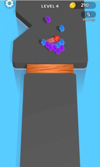 斑点控制图2