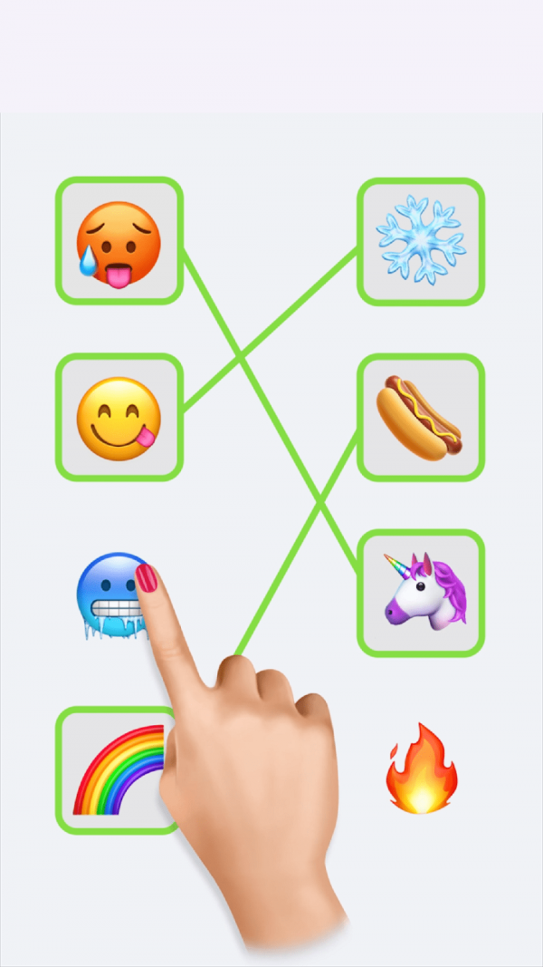 斗图我贼溜图5