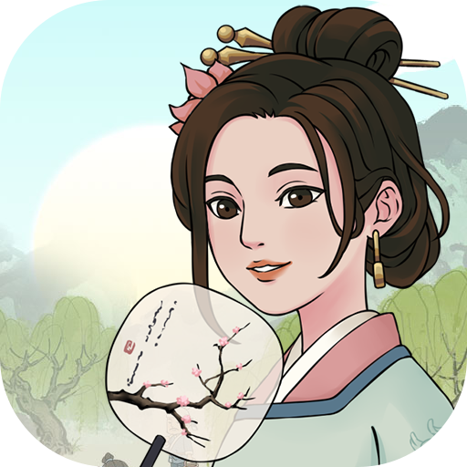 江南集市APP