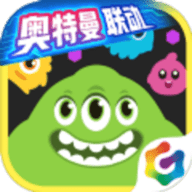 球球大作战加速版图标