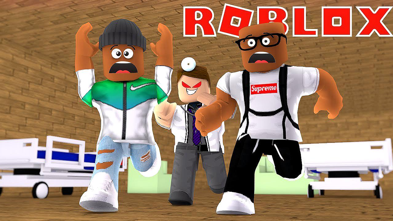 Roblox图3