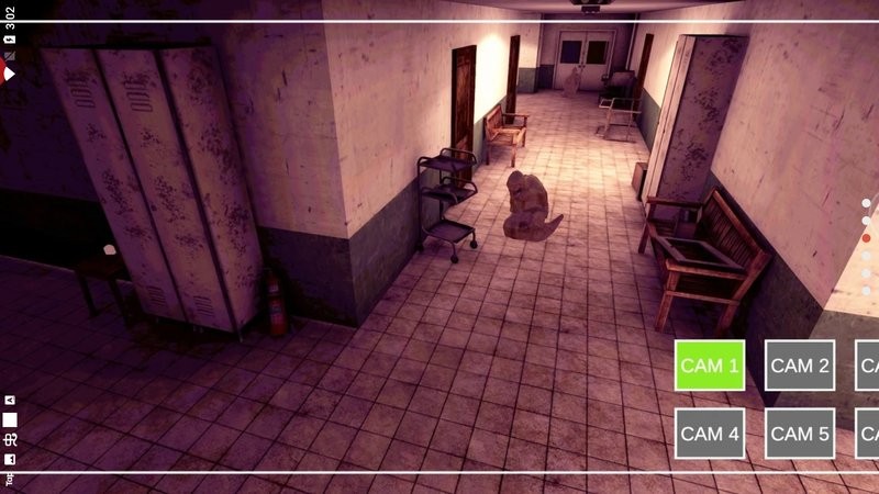 标本零中文版图3