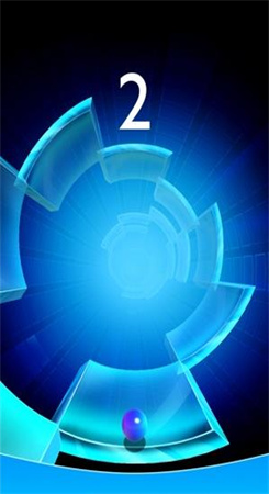 扭曲隧道挑战图3
