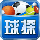 球探比分图标