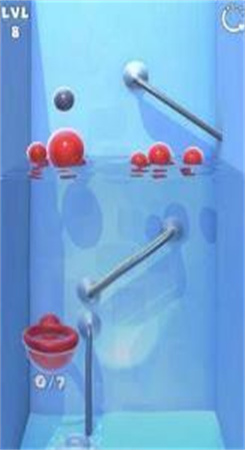 水球灌篮图2