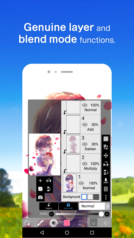 爱笔思画x图2