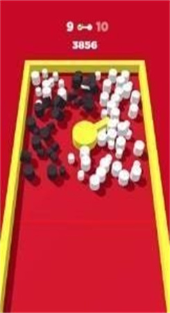 弹球色变图3