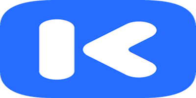 BITKEEP