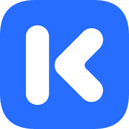 BITKEEP钱包