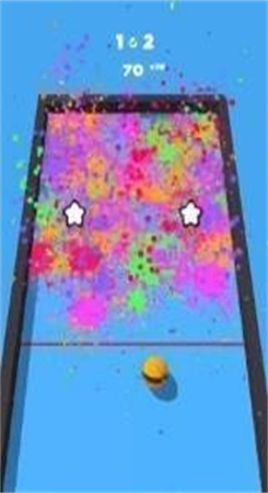 弹球色变图2