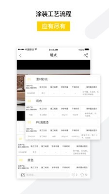涂装工艺图4