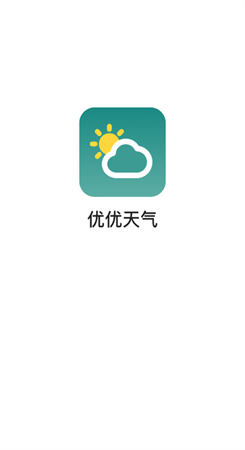 优优天气图1
