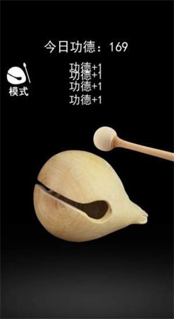 一起来解压图3