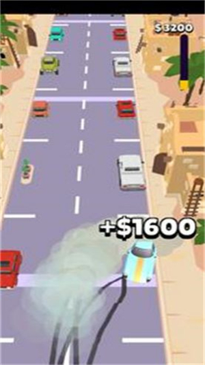 汽车停车场大亨(Drive & Park : Car Tycoon)图3