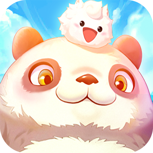 口袋觉醒安卓最新版图5