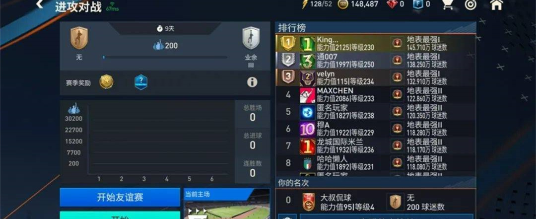 fifa足球世界体验服