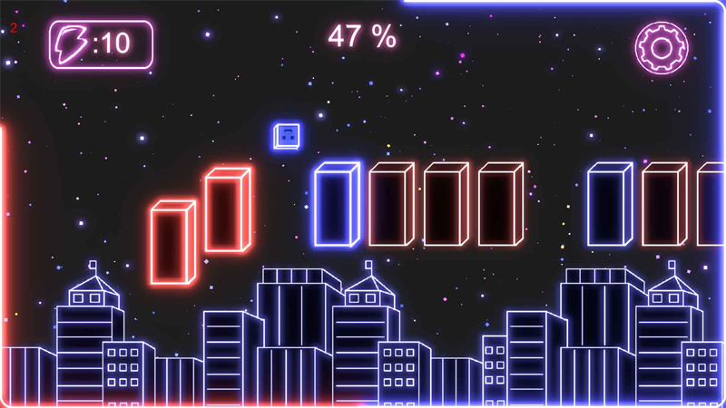 图2